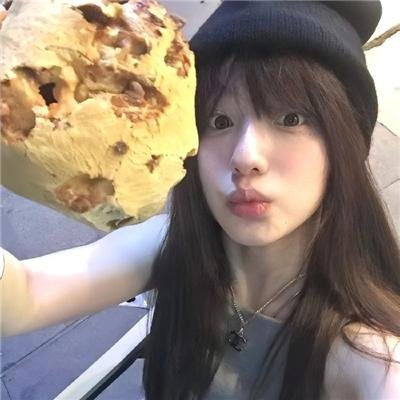新网球王子
