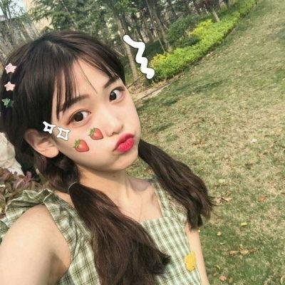 双世宠妃Ⅲ