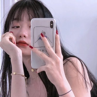 梅奇知道甚么