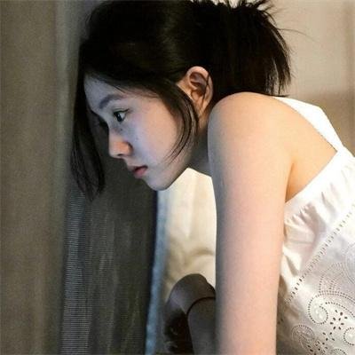 忘不了农场