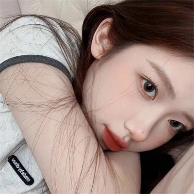 竞选风云