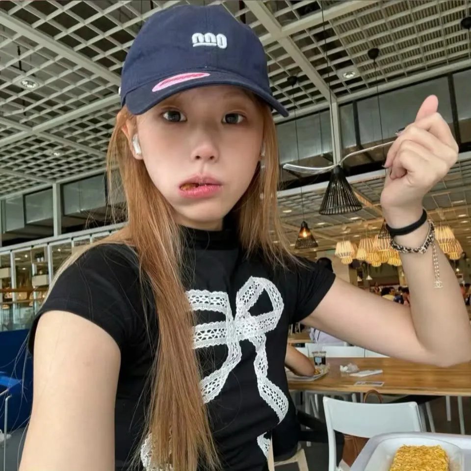 我老婆是学生会长第二季