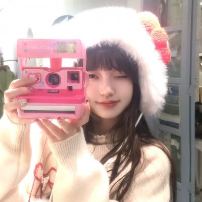 乌龙小姐