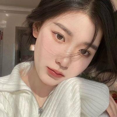 艳舞惊魂