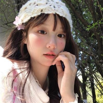 狗岛的宝藏