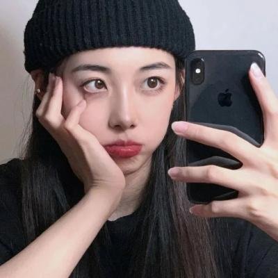 从零到一的爱情