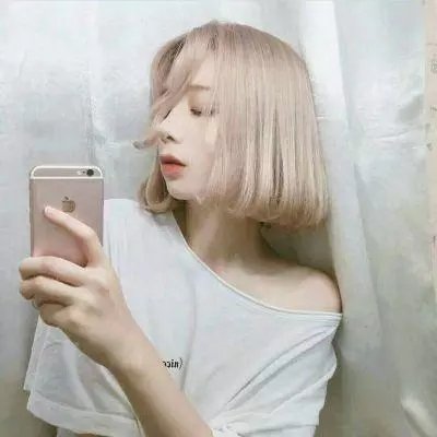 蓬岛春潮