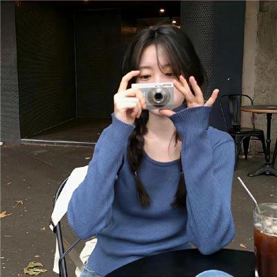 人妖打排球2