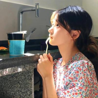 安娜的迷宫