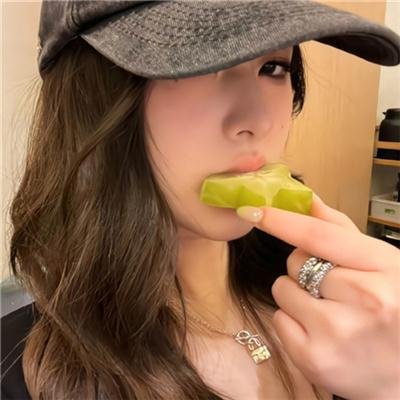 叛逆女巫
