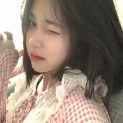 默示录